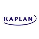 Kaplan UK discount code